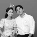 셀프사진관작가시점