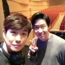 프리미엄 더원 이미지