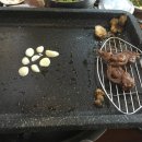 한양축산 이미지