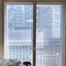 한일써너스빌 이미지