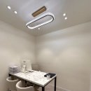 GB.GYM(지비짐) 이미지