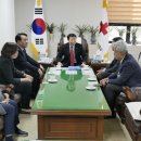 의료법인희망의료재단희망병원 이미지