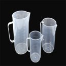 친한친구 이미지