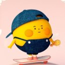 코끼리식품 이미지