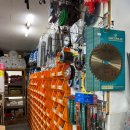 영남보일러철물건재상사 | 경기도 수원시 화서종합건재 ( 수원시 소재 철물점 방문후기 )