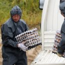 유성농장 4농장 이미지