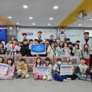 키즈석사태권도 이미지