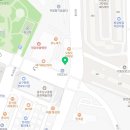 정군숯불갈비전문점 이미지