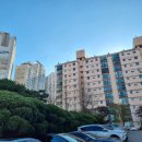 방배임광1.2차 이미지
