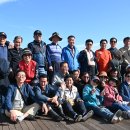 낭성초등학교 이미지