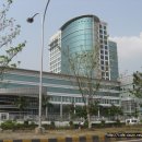 치킨패밀리 이미지