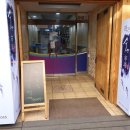 작은 수산시장 이미지