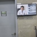 전주우리들병원 | 70대 중반 마미 양쪽 무릎인공관절 수술 회복과정 | 전주 21세기 병원 간호 통합서비스 이용 후기