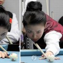 M빌리어드 이미지