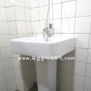 케이제이통상