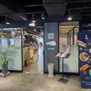 더포 반월당점 네이버블로그
