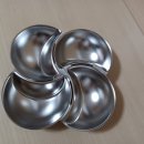 (주)하이디어 이미지