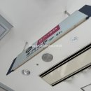 땡큐마켓 이미지