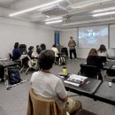 토우의원 | [부산 11기 후기] 1박 2일의 강행군, 그리고 국내 최초 스본스도 원리 기반 '토우본케어 완전체 병원'의...