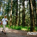치악산국립공원(관리사무소) 이미지