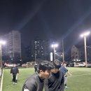 경산축구학원 풋살부터 축구까지, 퍼스트스타디움 체험기
