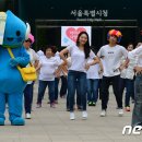 아리수유도 이미지