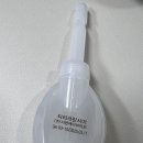 크린시아 이미지