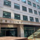 하나님께서 이재명이 불의 불법 부정 조작 선거를 낱낱이 감찰하셨다고 하시며 결코 묵인하지 않겠다. 라고 정리해 주셨습니다. 이미지