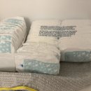 Rascals Diapers Size 4 (팬티형) 판매완료 이미지