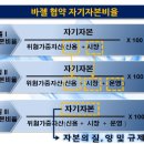 [뉴스] '10월 출범' 토스뱅크, 2023년까지 바젤Ⅲ 유예…"초기경영부담 고려" 이미지