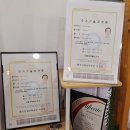 둔야로 | 의정부디저트카페 [말랑] 후기