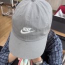 누엘 이미지