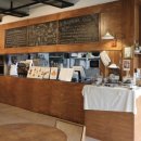 세군다까사 이미지