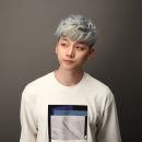 남자머리는센신조 이미지