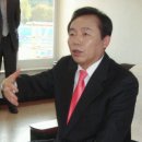 생거진천공설운동장 연합뉴스