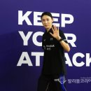 인천광역시 삼산월드체육관보조경기장 이미지