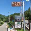 입구 이미지