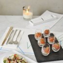 여유로이 이미지