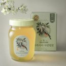 지리산 깊은골 | 지리산모향골 자연 벌꿀 아카시아꿀 후기와 경험으로 건강과 달콤함을 동시에 챙기세요