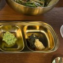 우소참숯화로구이부천여월점 | [부천] 가성비 좋은 소갈비 맛집 우소참숯화로구이 부천여월점