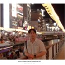 G10 | Canon(캐논) Power shot G10 사용 후기 - 레트로 하이엔드 똑딱이 카메라