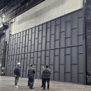 경기아트센터 대극장 이미지