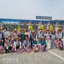 한국도로공사 남원지사 이미지