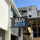 CrossFit D GYM | ･ 크로스핏 ARENA 방콕 후기 ･