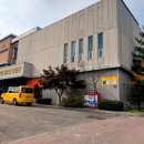 수성샘터 이미지