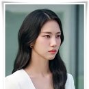 JH상사 | 드라마 "은밀한 감사" 철저히 감사하다 절절히 사랑에 빠지다!
