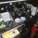 0201-0003 | 후쿠오카 정복기