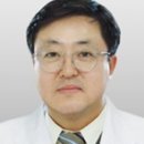 서운교 이미지
