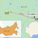 현대가스설비 이미지