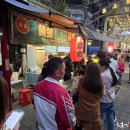 황금야채 - 군산시 대명3길 48-1 | 황금야채